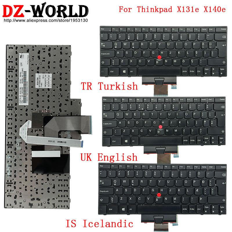  ũе X131e X140e Ʈ TR Ű, ̽    04Y0408 04Y0371 04Y0407 04Y0370 04Y0395 04Y0358